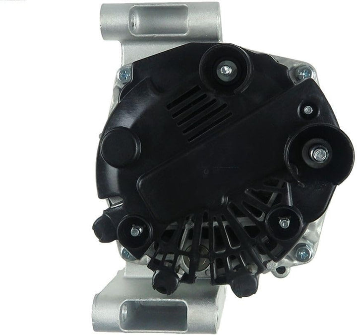 ASPL A3055 Lichtmaschinen