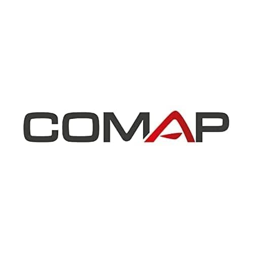 Heizkörper-Thermostat, M28 Senso Comap