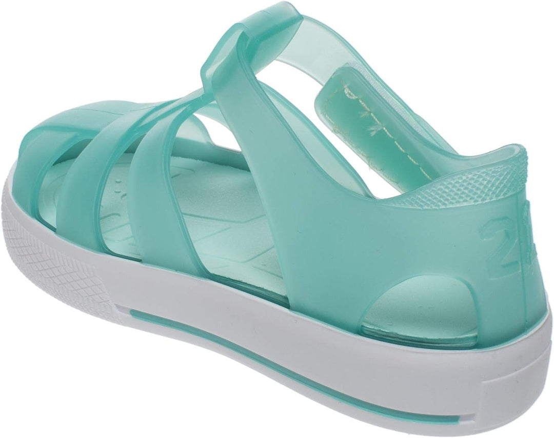IGOR Wasser Eimer FÜR Kinder 30 EU Blau, 30 EU Blau