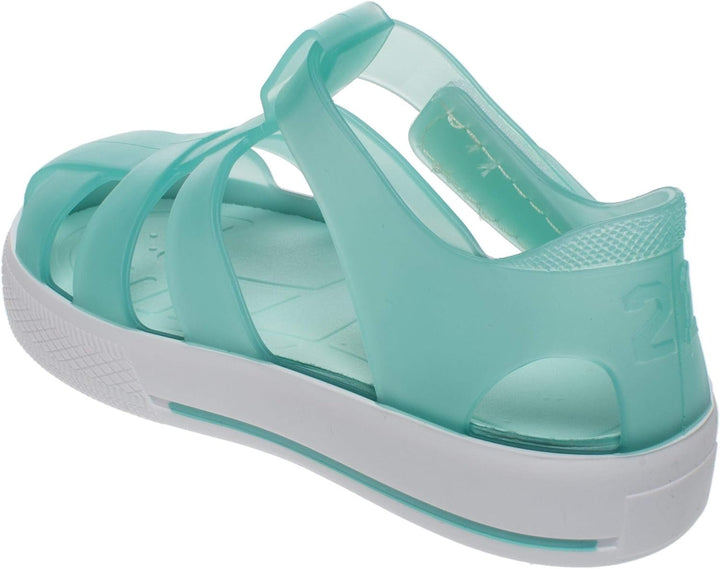 IGOR Wasser Eimer FÜR Kinder 30 EU Blau, 30 EU Blau