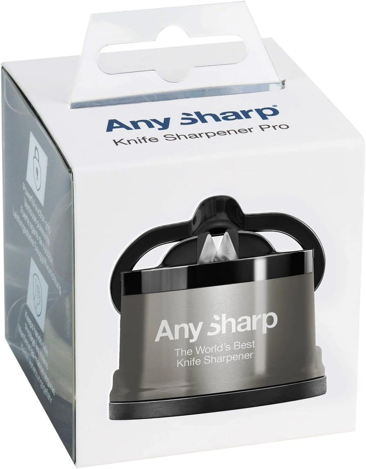 ANYSHARP PRO SHARPENER