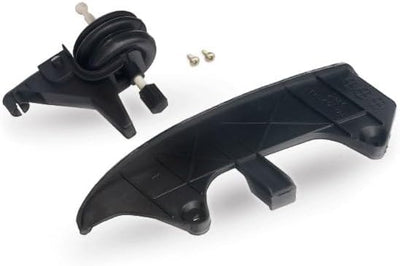 DAPA GmbH & Co. KG 205736082 Scheinwerfer Links