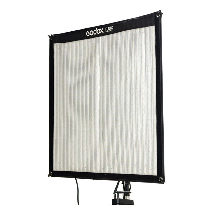 GODOX FL150S LED-Videoleuchte 60 x 60 cm