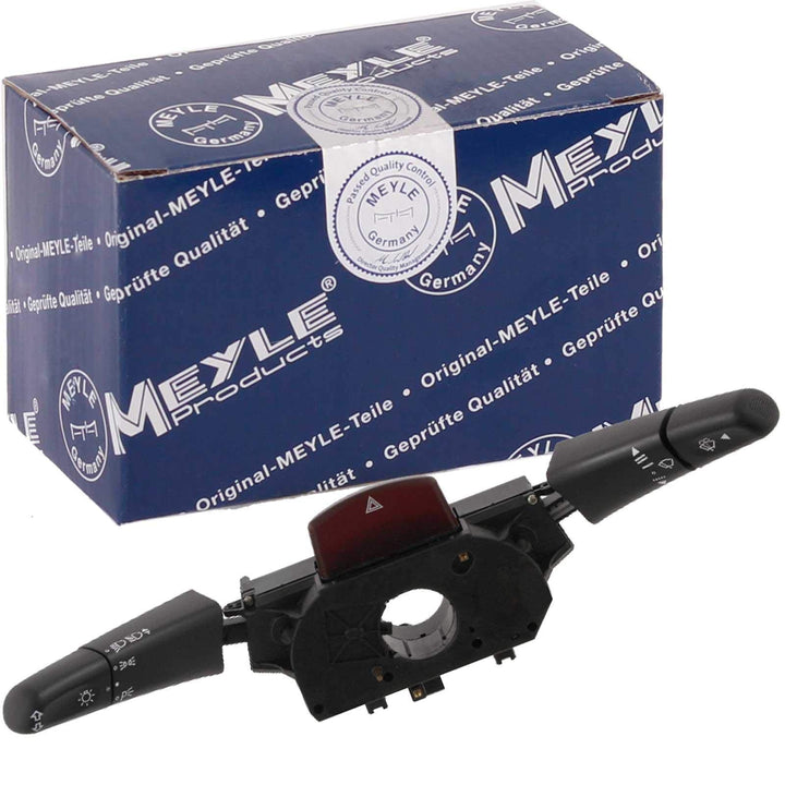 Meyle 034 054 0015 Lenkstockschalter