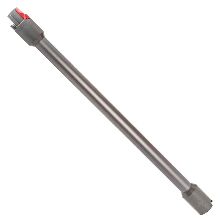 Elektrisches Saugrohr Elektrorohr kompatibel mit Dyson V7 V8 V10 V11 SV10 SV11 in verschiedenen Farb
