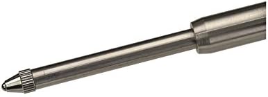 CNC QUALITÄT Messuhr 30 mm Messbereich