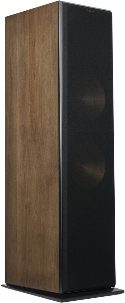 Klipsch Reference RF-7 III Walnuss (Stückpreis)