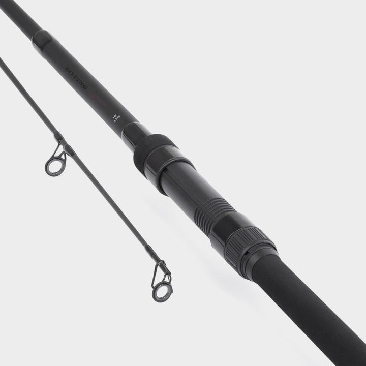 Daiwa BW EXT Black Widow Extension Carp 10ft 3.5lb Karpfenrute