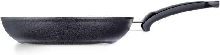 Fissler Levital + Classic / Aluminiumpfanne-beschichtet (Ø 20 cm) Stielpfanne-antihaftend,erstklassi