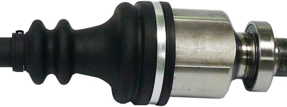 SKF VKJC 8460 Antriebswelle