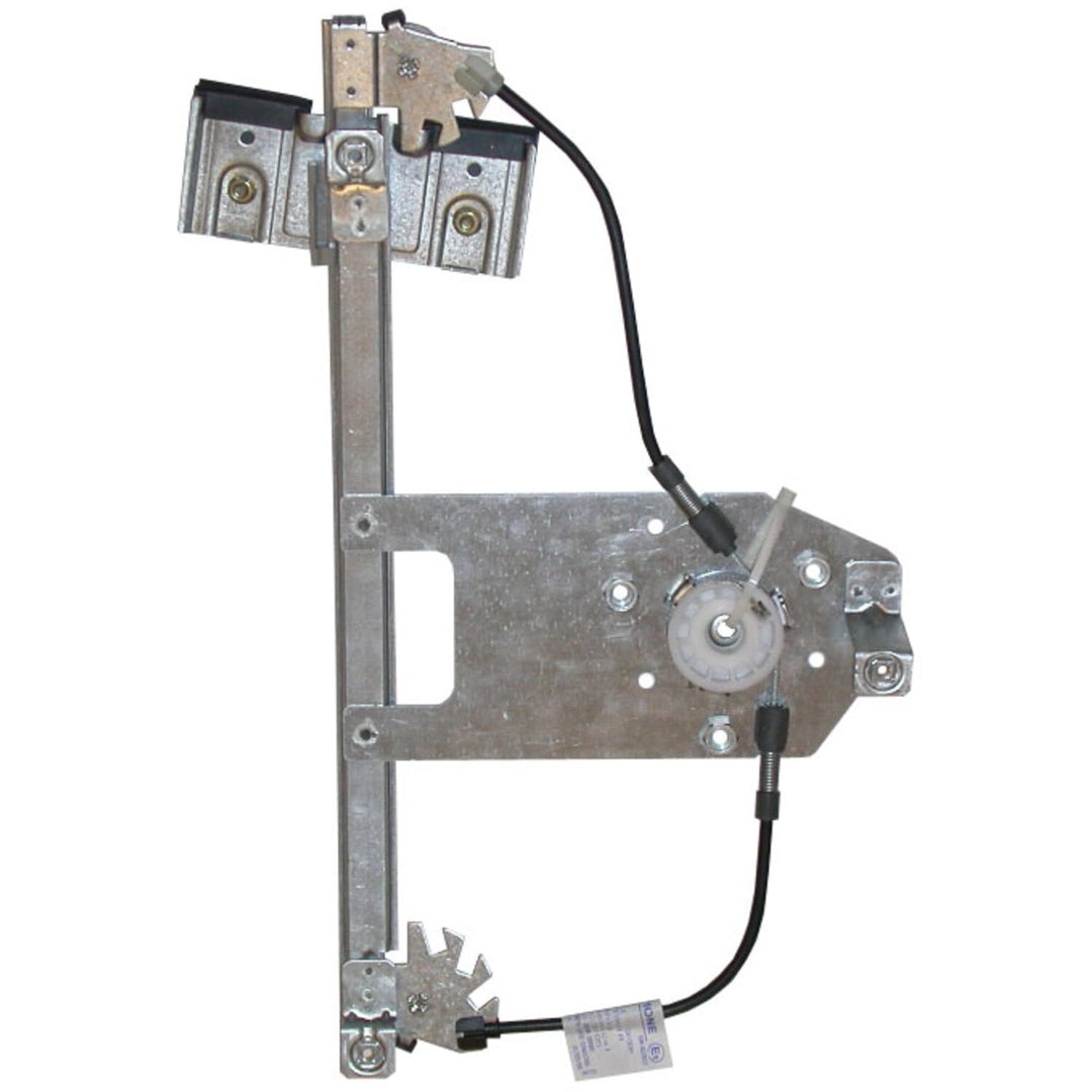 VALEO Fensterheber 850584