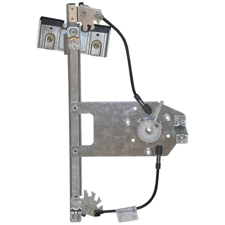 VALEO Fensterheber 850584