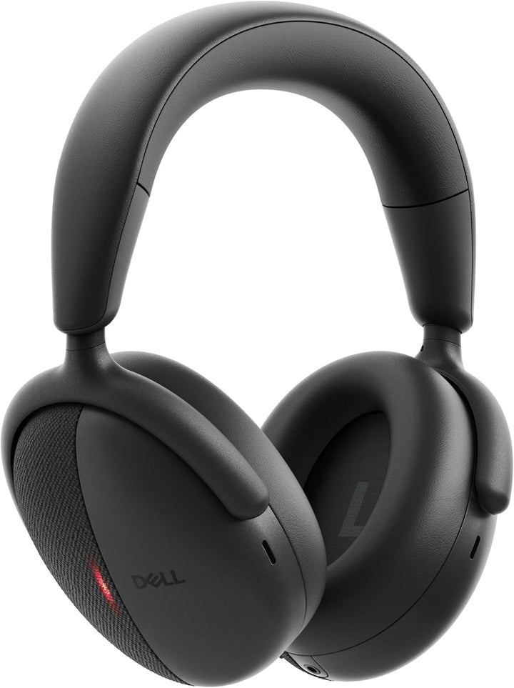 Dell Premier kabelloses Headset mit ANC - WL7024