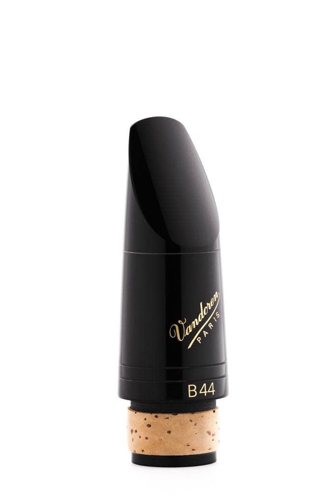 VANDOREN CM322