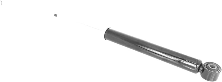 GH - GH-333677 1x Gasdruck Stossdämpfer Hinten Rechts=Links