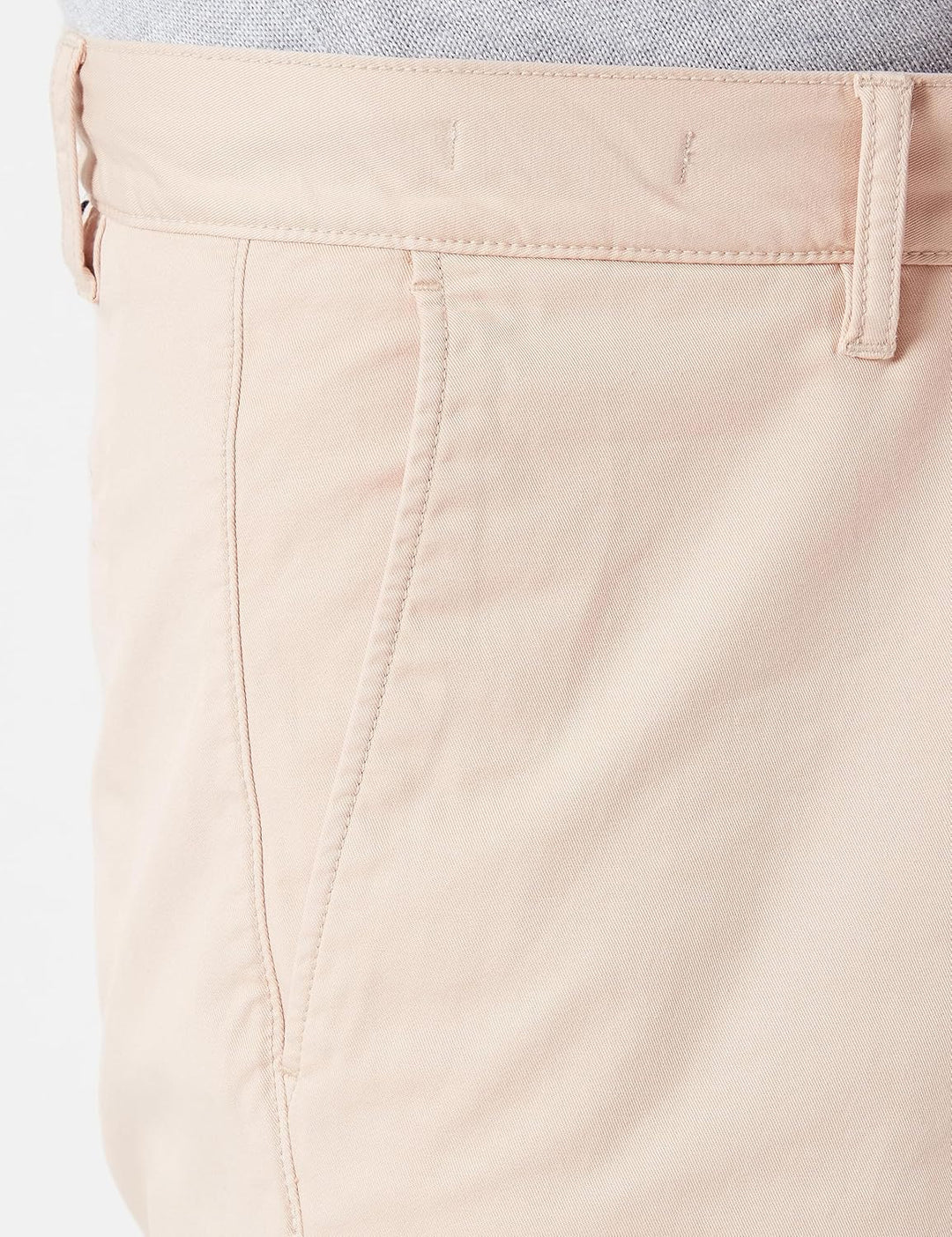 Marc O'Polo Herren Shorts 30W 735, 30W 735