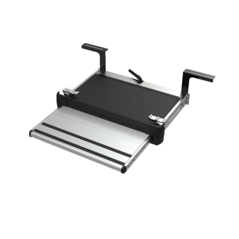Thule 301845 Accessoires de camping Campingzubehör, Mehrfarbig