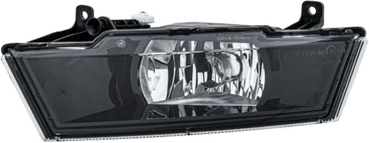 HELLA 1NA 011 834-111 FF-Nebelscheinwerfer - links - für u.a. Skoda Octavia III Combi (5E5)