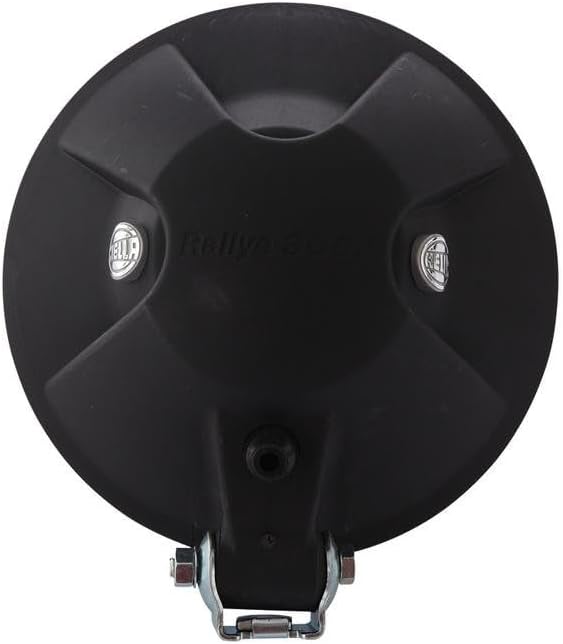 HELLA - Halogen-Fernscheinwerfer - Rallye 3003 - E1 1928/ECE-R7/ECE-R112 - 12/24V - 1F8 009 797-111