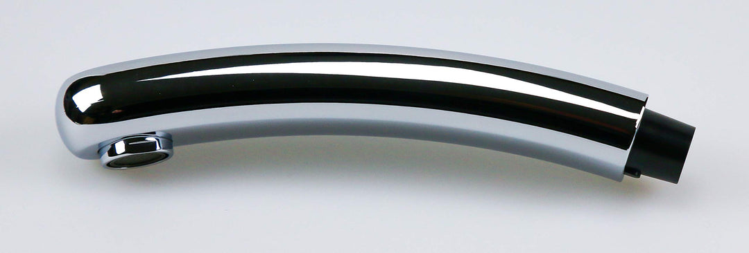 Blanco Brausekopf Bravon-S chrom HD 0199
