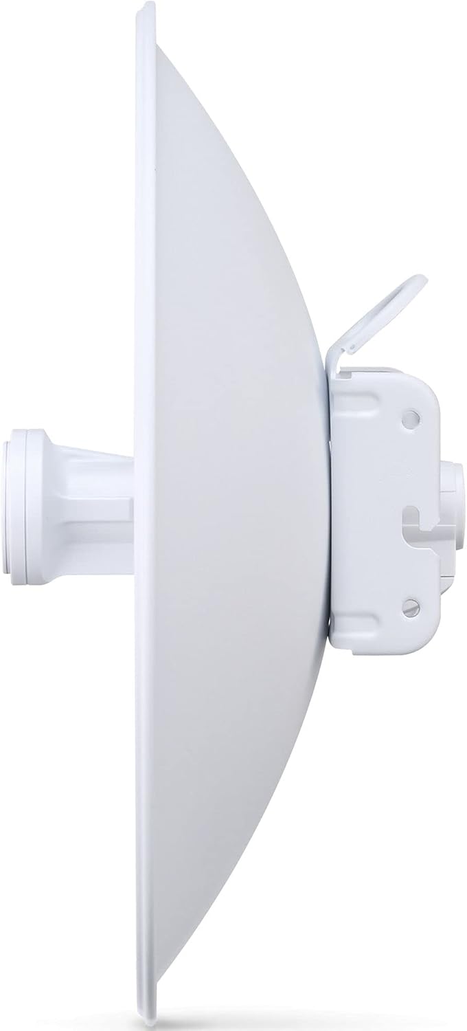 airMAX 5 GHz PowerBeam ac Gen2
