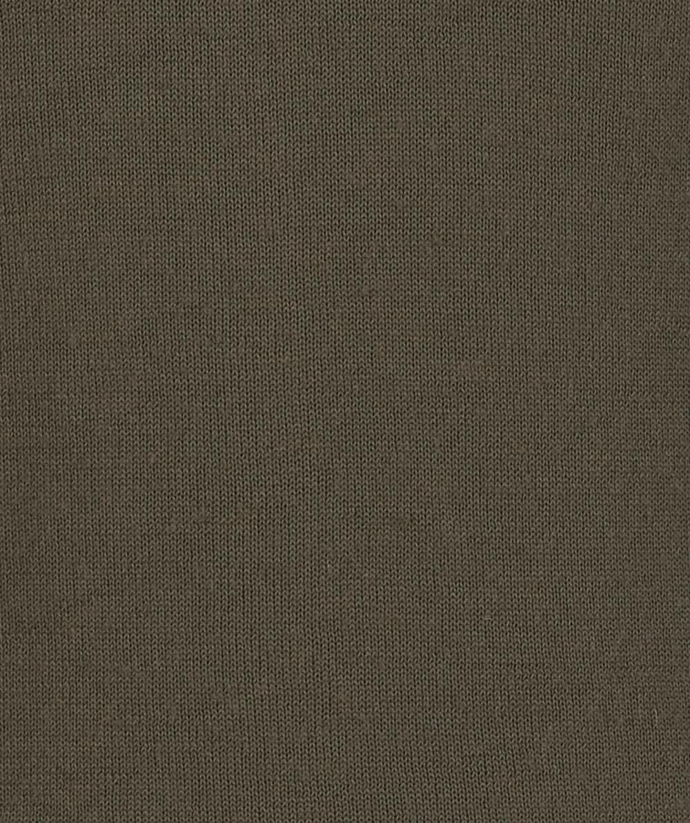 Woolpower Unisex Zip Turtleneck 200 Undershirt (1er Pack) XXS Grün, XXS Grün