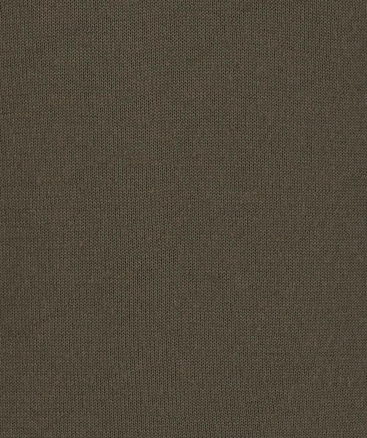 Woolpower Unisex Zip Turtleneck 200 Undershirt (1er Pack) XXS Grün, XXS Grün
