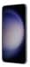 Samsung Galaxy S23 SM-S911BZKDEUB Single, Single