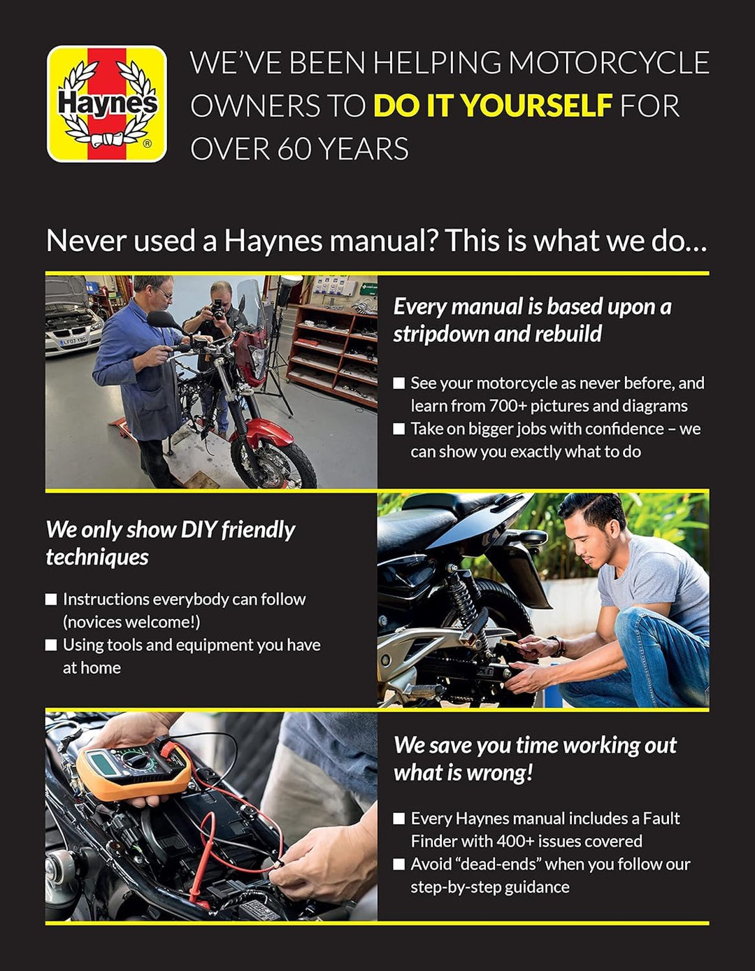 Harley-Davidson FLS-FXS Evolution, Evo Softail, Fat Boy (1984-1999) Service Repair Manual: Fx/Fl Sof