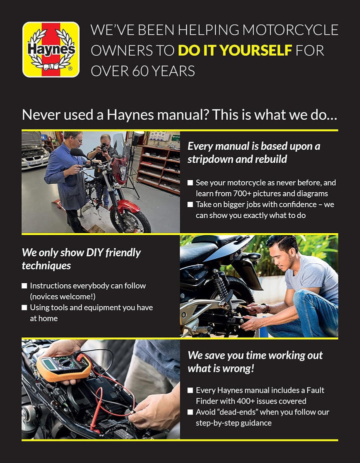 Harley-Davidson FLS-FXS Evolution, Evo Softail, Fat Boy (1984-1999) Service Repair Manual: Fx/Fl Sof