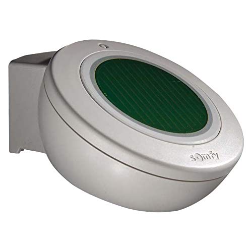 Regensensor Ondeis 24V DC