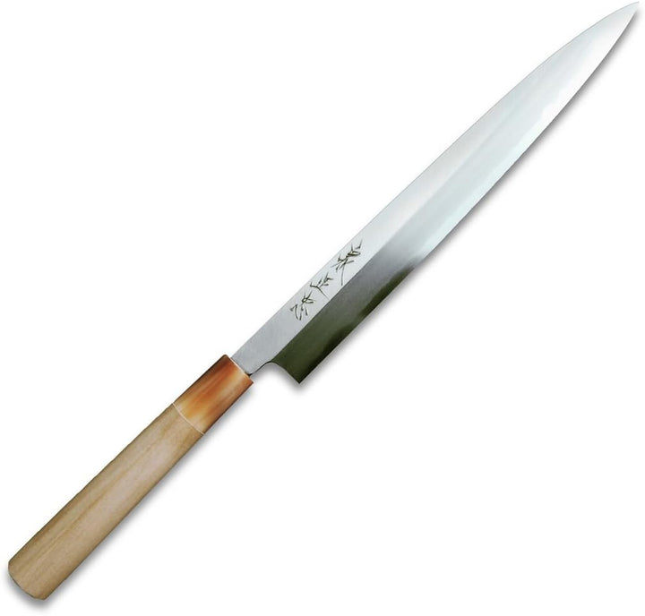 Mizuno Yanagiba Izumi Masatada 270 mm