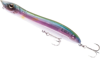 Xorus - Patchinko2 Ul05-713 Sun Sprat