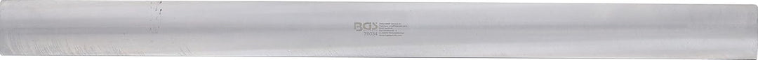 BGS 70034 | Messlineal | für VAG