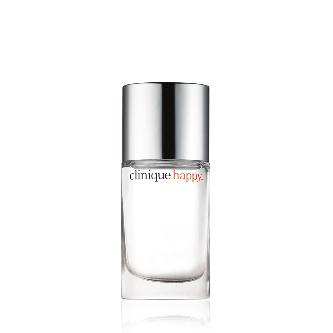 Clinique Happy edp, 30 ml Geblümt 72 stück (1er Pack), Geblümt 72 stück (1er Pack)