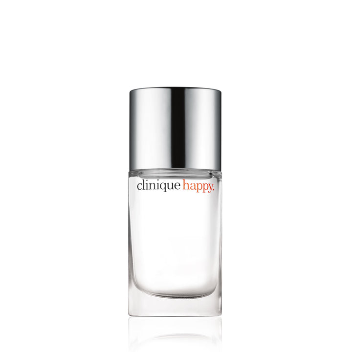 Clinique Happy edp, 30 ml Geblümt 72 stück (1er Pack), Geblümt 72 stück (1er Pack)