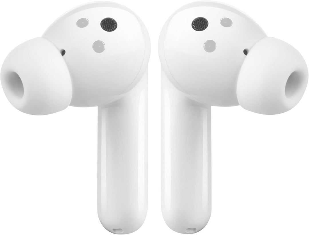 Timekettle M3 Translator Earbuds offline Version