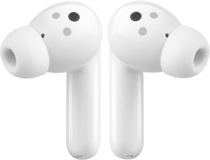 Timekettle M3 Translator Earbuds offline Version