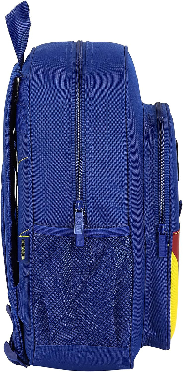 Safta Modern Mehrfarbig