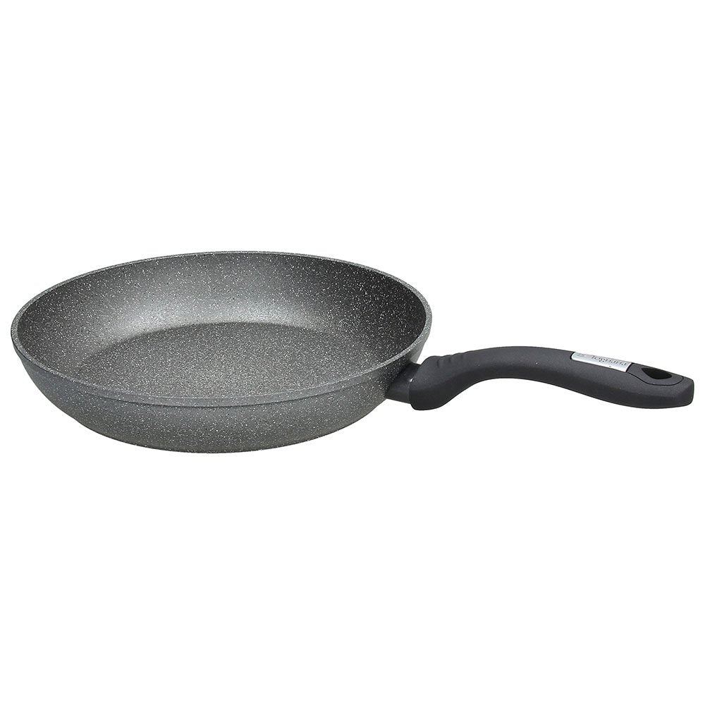 Tognana Pfanne 32 cm Mythos amnf, 32
