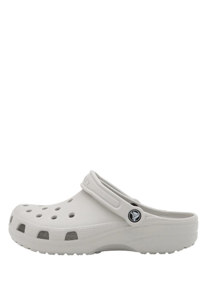 Crocs Classic Clog 36/37 EU Atmosphere, 36/37 EU Atmosphere
