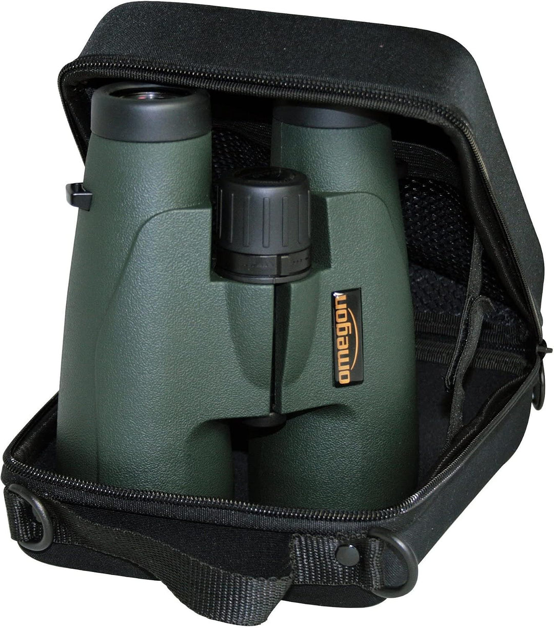 Omegon Fernglas Hunter 8x56 HD