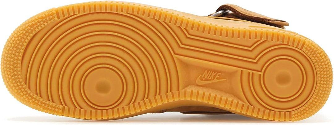 Nike Sportswear Air Force 1 Mid '07 Herren Sneaker EU 44 - US 10