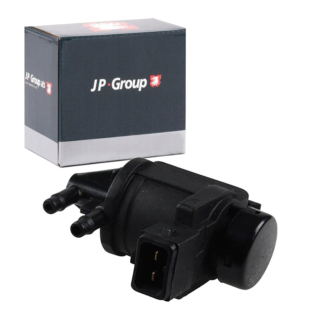 JP Group 1116005000 Ladedruckregelventil