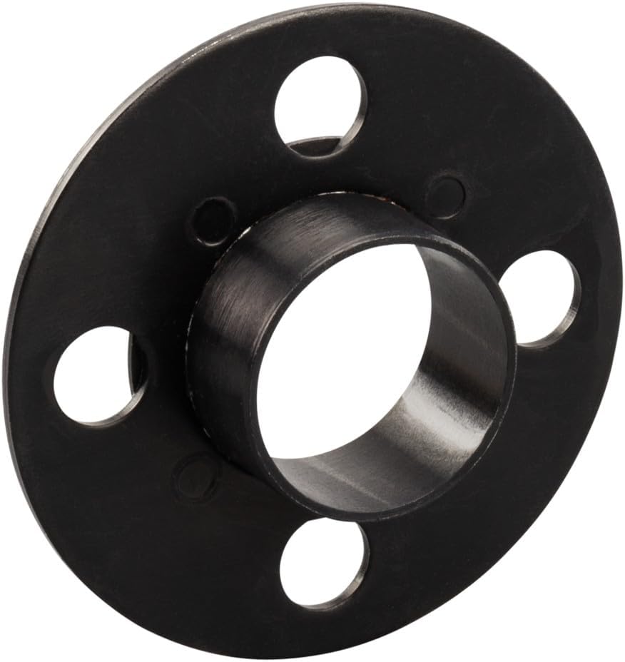 Makita Kopierhuelse, 30 mm, 164471-6 (a) 27,0 mm (b) 30,0 mm (c) 13,0 mm, (a) 27,0 mm (b) 30,0 mm (c