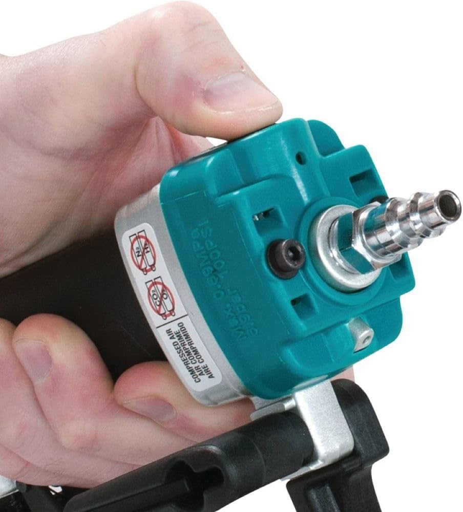Makita
