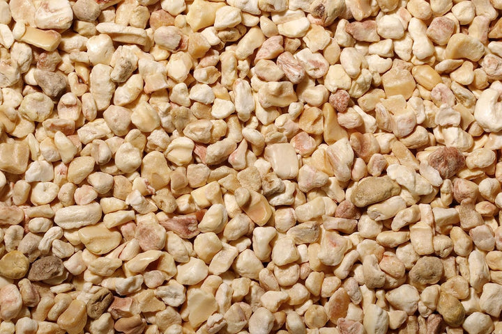 Bartscher Maisgranulat 3 kg | Gastronomiebedarf