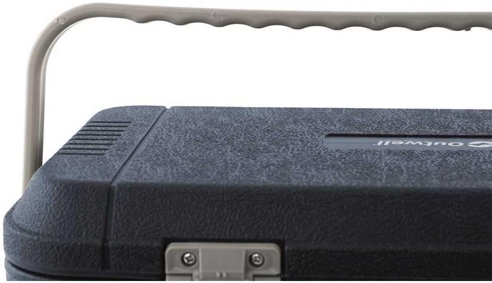 Outwell Fulmar Passive Kühlbox, 20 l OUTWELL