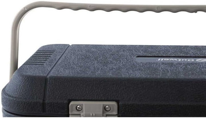 Outwell Fulmar Passive Kühlbox, 20 l OUTWELL