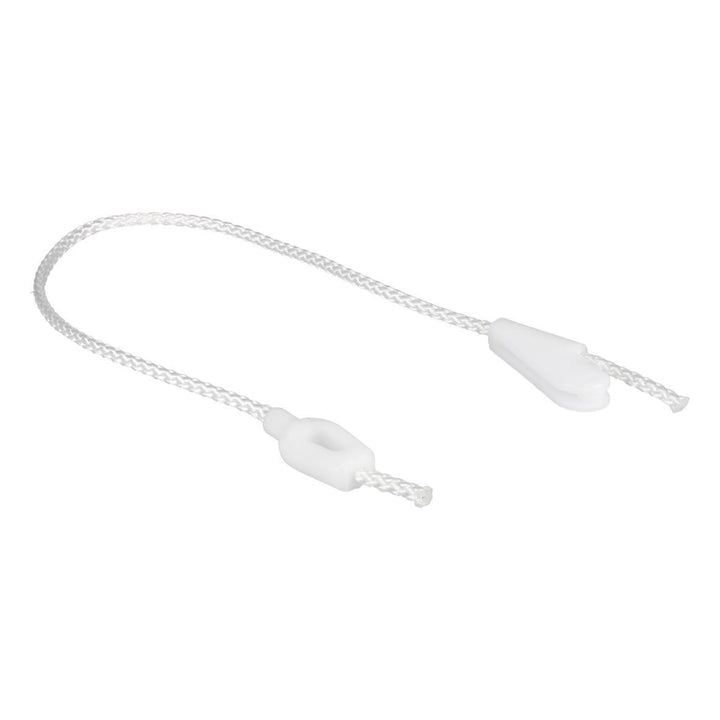 LUTH Premium Profi Parts Kompatibel mit Smeg Seilzug für Türscharnier 938820014 in Geschirrspüler
